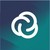EDIFLEX logo