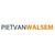Piet van Walsem B.V. logo