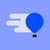 HostnFly logo
