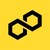 A4BEE® logo