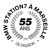 BMW STATION7 - SELLENS logo