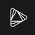 Alloy logo
