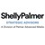 Shelly Palmer logo