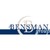 The Bensman Group logo