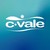 C.Vale - Cooperativa Agroindustrial logo