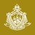 The Beverly Hills Hotel logo