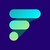 Fluid Ads logo