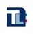 THIRIEZ LITERIE logo