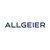 Logo di Allgeier Group