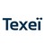 Texeï logo
