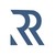 RR Accountants logo