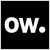 Otherwise Insurance logo