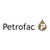 Petrofac Training Services logo