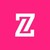 Zipline logo