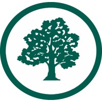 De Cornalin Immobilien GmbH logo