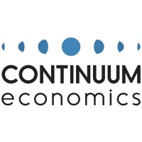 Continuum Economics (OLD) logo
