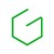 Gravotech France logo