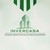 INVERCASA Sociedad Administradora de Fondos de Inversión (INVERCASA SAFI) logo