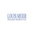 Louis Meier Insurance Brokers Ltd. logo