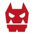 The Digi Monsters logo