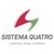 Sistema Quatro logo
