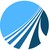 Logotipo de PS Logistics