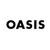 Oasis logo