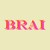 BRAI logo