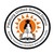 Pittsburg Unified School District logo