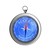 Sentry Group | Wealth Partners logo