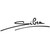 Sibra - Leather Watch Strap Manufacture logo