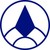 zenital logo