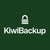 KIWI BACKUP - L'intelligence de la sauvegarde logo