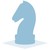 Knight Goodhead Chartered Accountants logo