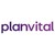 Plan Vital Logo