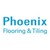 Phoenix Flooring & Tiling logo