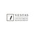 Vestas Investment Management logo