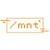 MissingNo Technologies logo