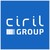 Ciril GROUP logo