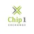 Chip 1 Exchange logo