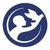 Fondation Raoul Follereau logo