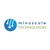Minuscule Technologies Logo