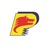 OMV Petrom logo
