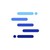 Sygnisoft sp. z o.o. logo