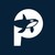 Pod Digital Marketing logo