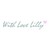 With Love Lilly Ltd logo