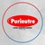 Logo di Purinutre