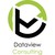 Dataview Consulting logo