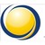 Dongguan Yufang Steel Co.,Ltd logo
