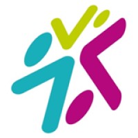 GMV SNC logo